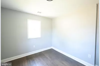 1326 S Street SE, Washington, DC 20020 - Photo 38
