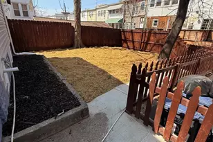 1326 S St SE, Washington, DC 20020 - Photo 4