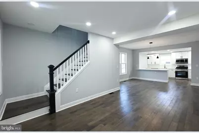 1326 S Street SE, Washington, DC 20020 - Photo 6