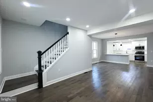 1326 S St SE, Washington, DC 20020 - Photo 6