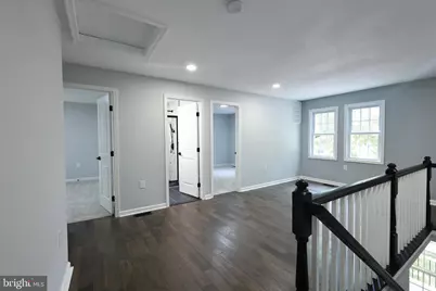 1326 S Street SE, Washington, DC 20020 - Photo 40