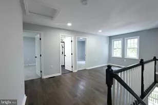 1326 S St SE, Washington, DC 20020 - Photo 40