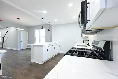 1326 S Street SE, Washington, DC 20020 - Photo 26