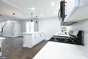 1326 S St SE, Washington, DC 20020 - Photo 26