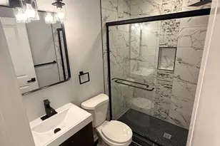 1326 S St SE, Washington, DC 20020 - Photo 4