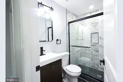 1326 S Street SE, Washington, DC 20020 - Photo 10