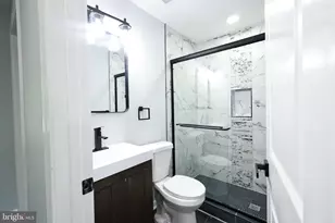 1326 S St SE, Washington, DC 20020 - Photo 10