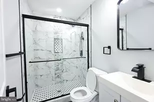 1326 S St SE, Washington, DC 20020 - Photo 36