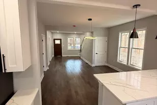 1326 S St SE, Washington, DC 20020 - Photo 2