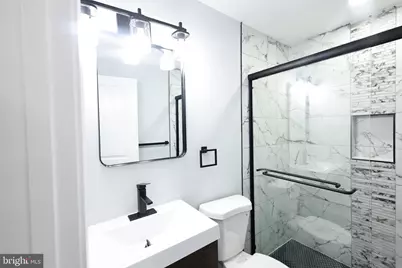 1326 S Street SE, Washington, DC 20020 - Photo 56