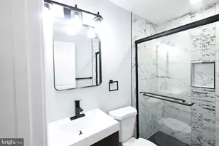 1326 S St SE, Washington, DC 20020 - Photo 56