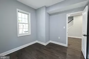 1326 S St SE, Washington, DC 20020 - Photo 22