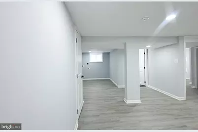 1326 S Street SE, Washington, DC 20020 - Photo 58