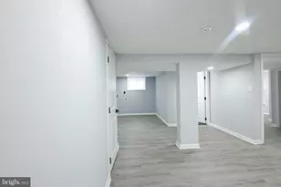 1326 S St SE, Washington, DC 20020 - Photo 58