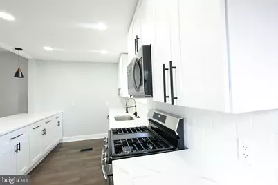 1326 S Street SE, Washington, DC 20020 - Photo 34