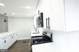 1326 S St SE, Washington, DC 20020 - Photo 34