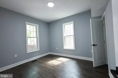 1326 S Street SE, Washington, DC 20020 - Photo 14
