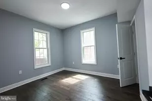 1326 S St SE, Washington, DC 20020 - Photo 14