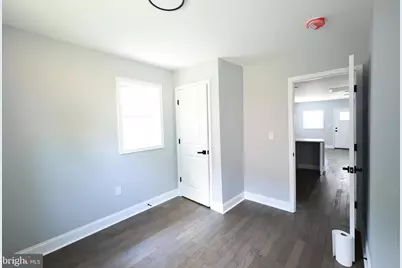 1326 S Street SE, Washington, DC 20020 - Photo 24