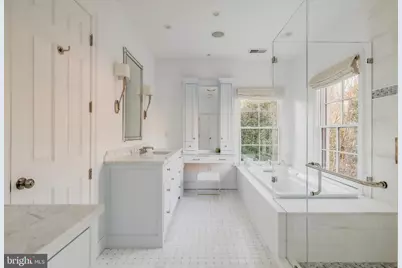 4841 Kemble Place NW, Washington, DC 20007 - Photo 24