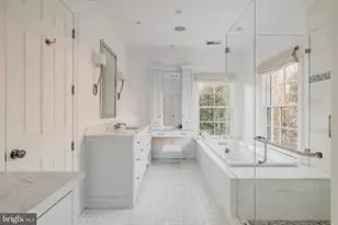4841 Kemble Pl NW, Washington, DC 20007 - Photo 24