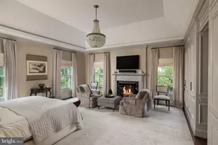 4841 Kemble Pl NW, Washington, DC 20007 - Photo 22
