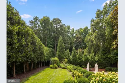 4841 Kemble Place NW, Washington, DC 20007 - Photo 46