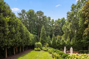 4841 Kemble Pl NW, Washington, DC 20007 - Photo 46