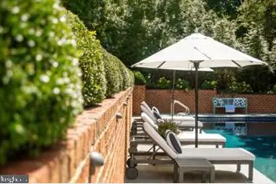 4841 Kemble Place NW, Washington, DC 20007 - Photo 50