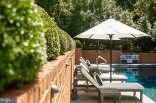 4841 Kemble Pl NW, Washington, DC 20007 - Photo 50