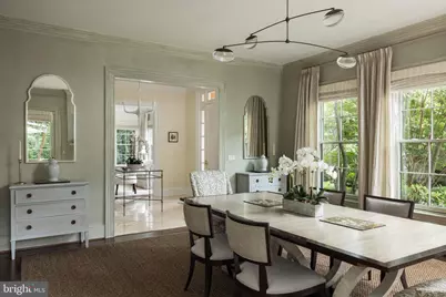 4841 Kemble Place NW, Washington, DC 20007 - Photo 12