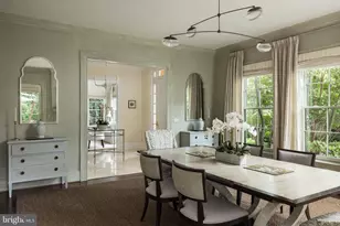 4841 Kemble Pl NW, Washington, DC 20007 - Photo 12