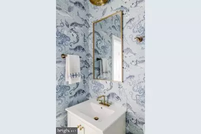 4841 Kemble Place NW, Washington, DC 20007 - Photo 32