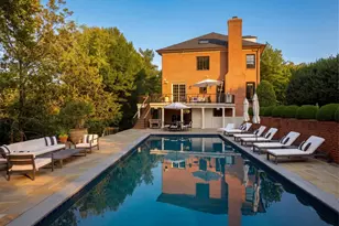 4841 Kemble Pl NW, Washington, DC 20007 - Photo 48