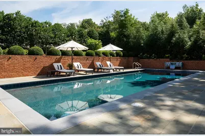 4841 Kemble Place NW, Washington, DC 20007 - Photo 42