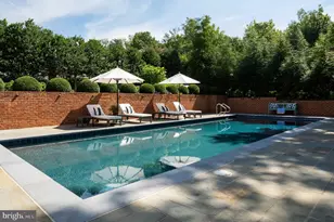 4841 Kemble Pl NW, Washington, DC 20007 - Photo 42