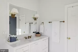 4841 Kemble Pl NW, Washington, DC 20007 - Photo 28