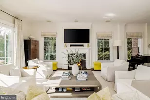 4841 Kemble Pl NW, Washington, DC 20007 - Photo 10