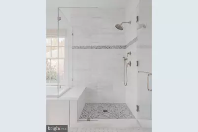 4841 Kemble Place NW, Washington, DC 20007 - Photo 26