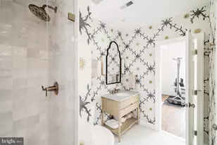 4841 Kemble Pl NW, Washington, DC 20007 - Photo 40