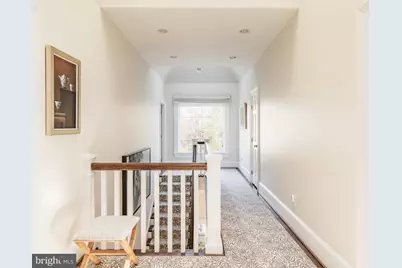 4841 Kemble Place NW, Washington, DC 20007 - Photo 20