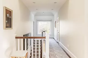 4841 Kemble Pl NW, Washington, DC 20007 - Photo 20