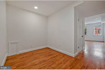 1233 4th Street NW, Washington, DC 20001 - Photo 24