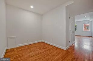 1233 4th St NW, Washington, DC 20001 - Photo 24