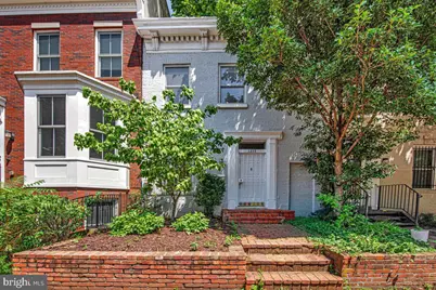 1233 4th Street NW, Washington, DC 20001 - Photo 1