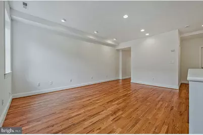1233 4th Street NW, Washington, DC 20001 - Photo 20