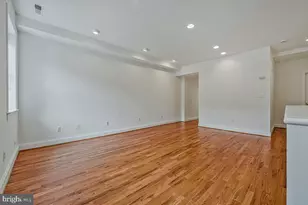 1233 4th St NW, Washington, DC 20001 - Photo 20
