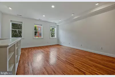 1233 4th Street NW, Washington, DC 20001 - Photo 22