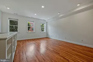 1233 4th St NW, Washington, DC 20001 - Photo 22