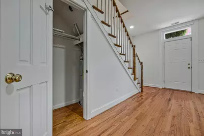 1233 4th Street NW, Washington, DC 20001 - Photo 12